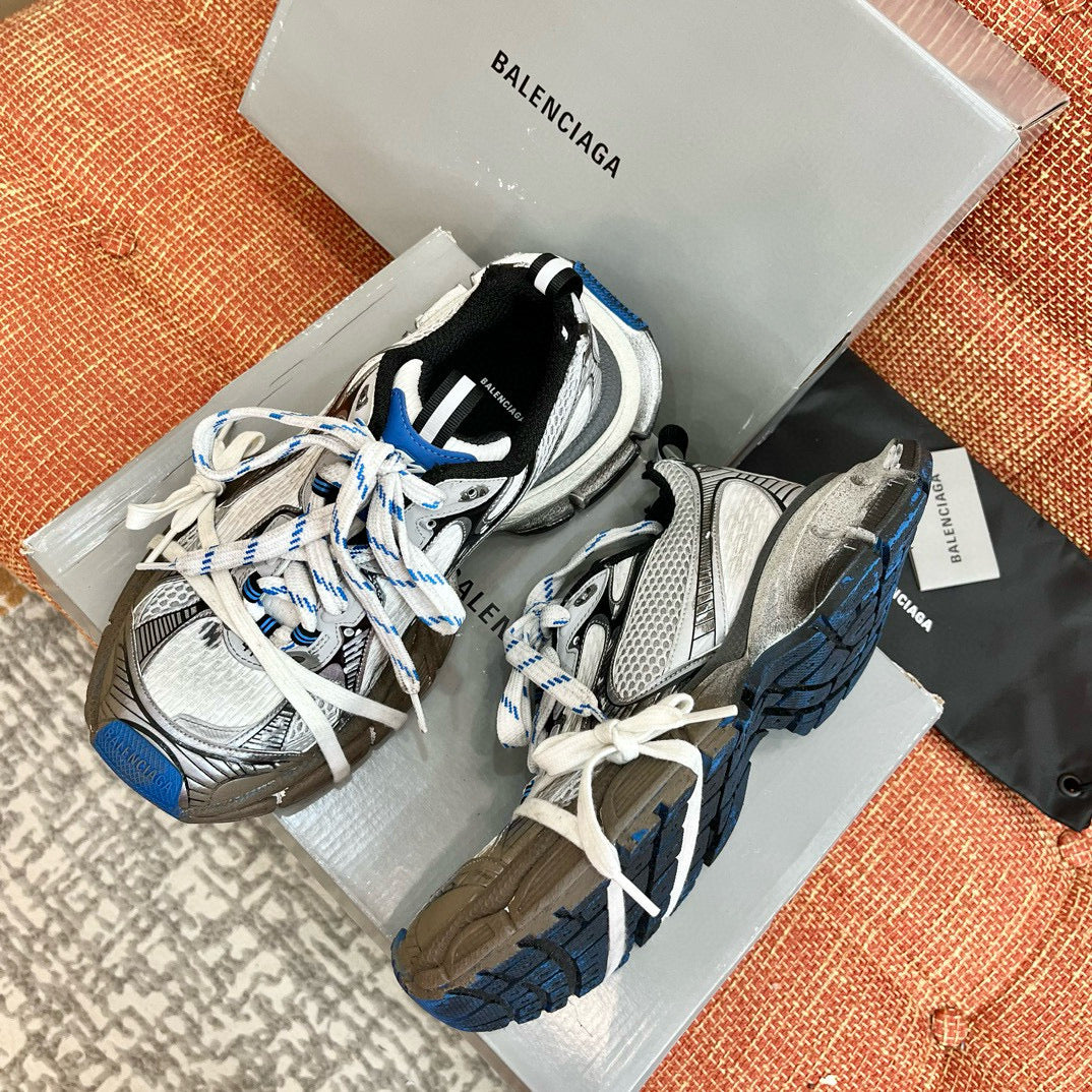 Balenciaga Sneakers