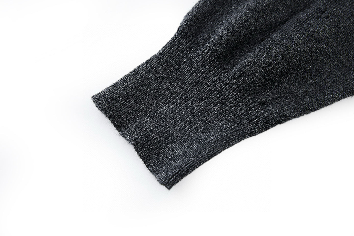 Maison Margiela T-neck Shirt