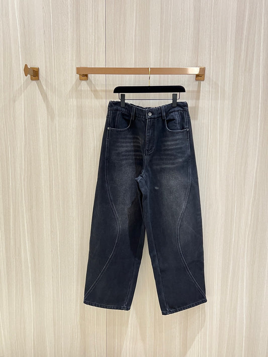 Bottega Veneta Jeans