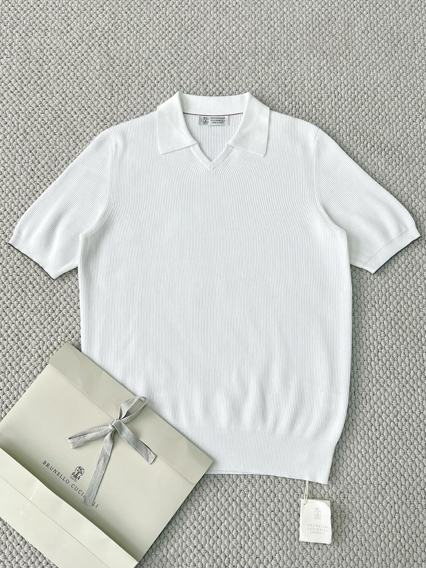 BC Polo