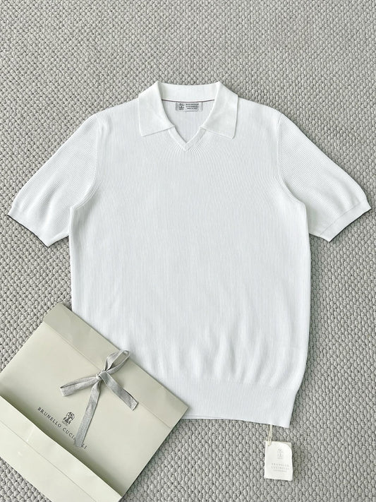 BC Polo