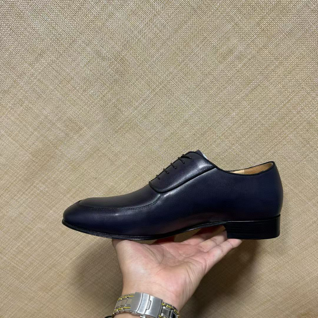 Christian Louboutin Loafer
