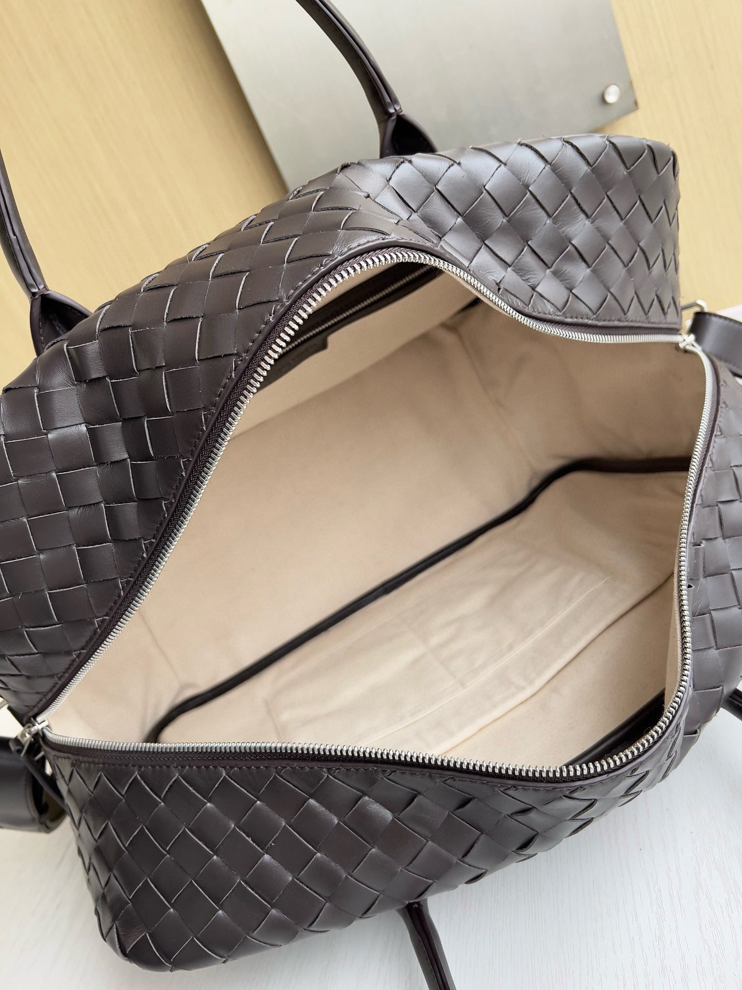 Bottega Veneta BRIEFCASE