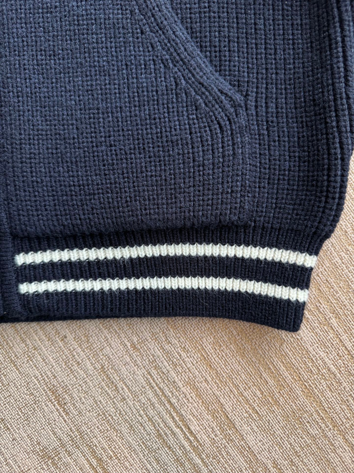 Celine Jacket