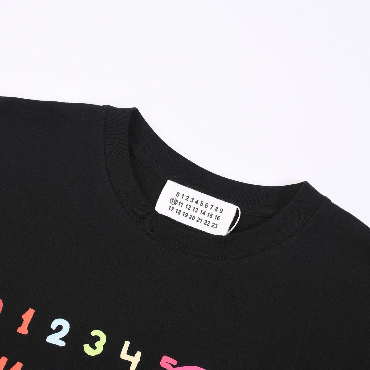 Maison Margiela T-shirt