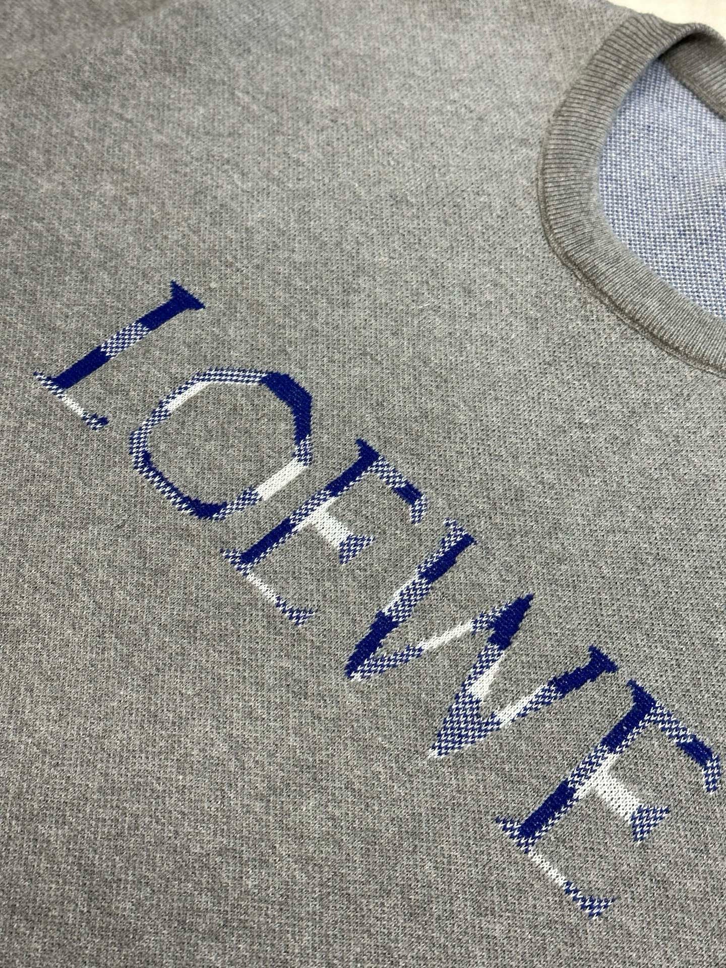Loewe T-Shirt