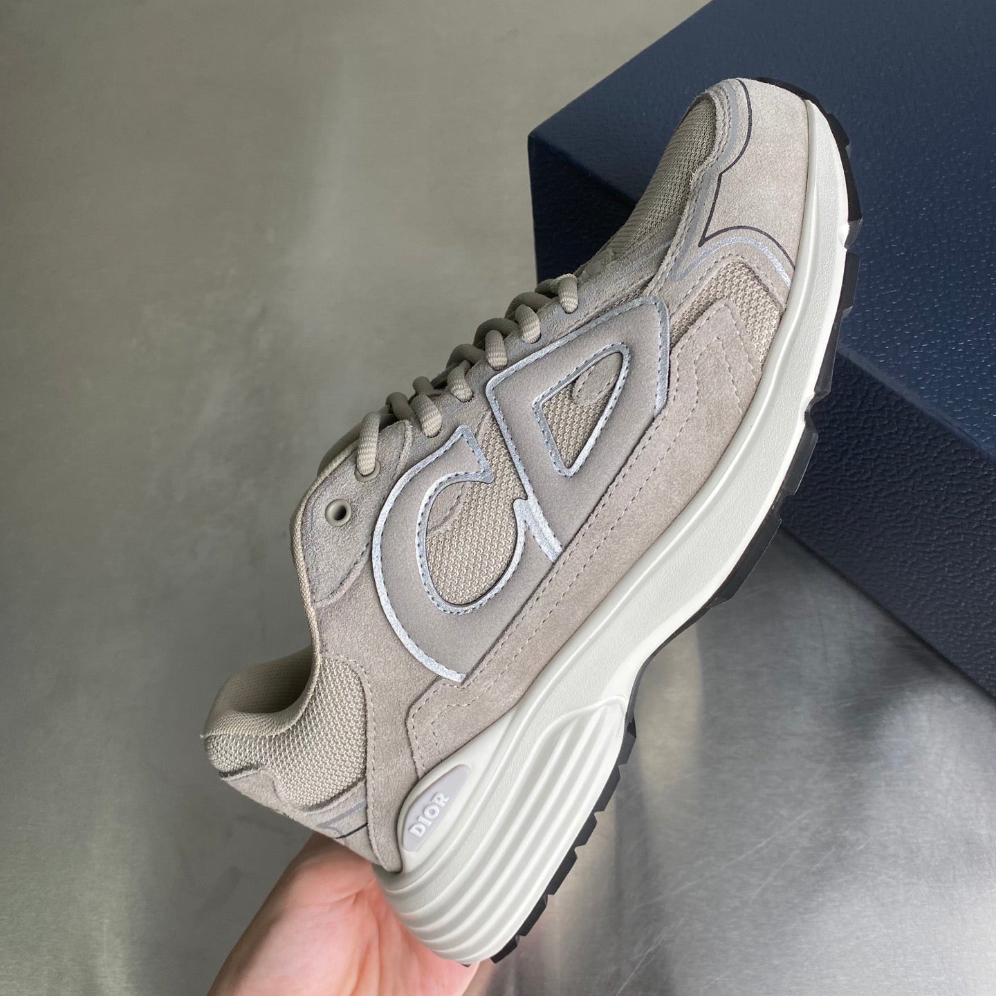 Dior Sneaker