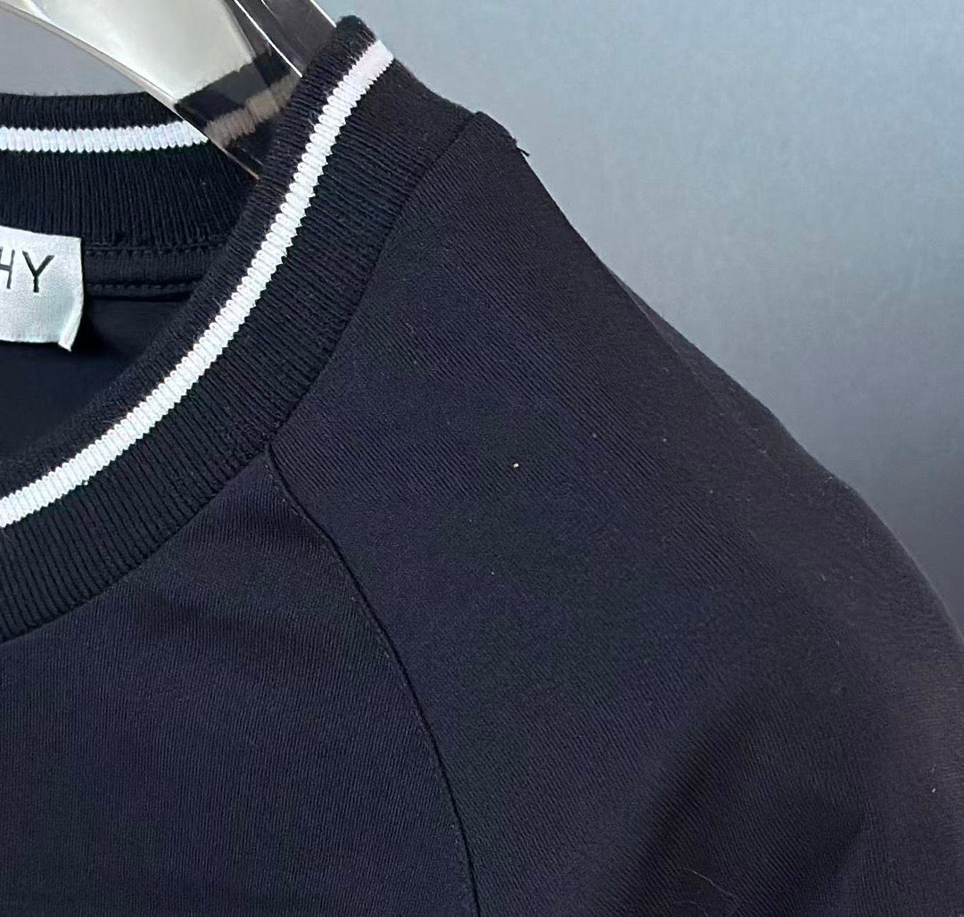 Givenchy T-Shirt