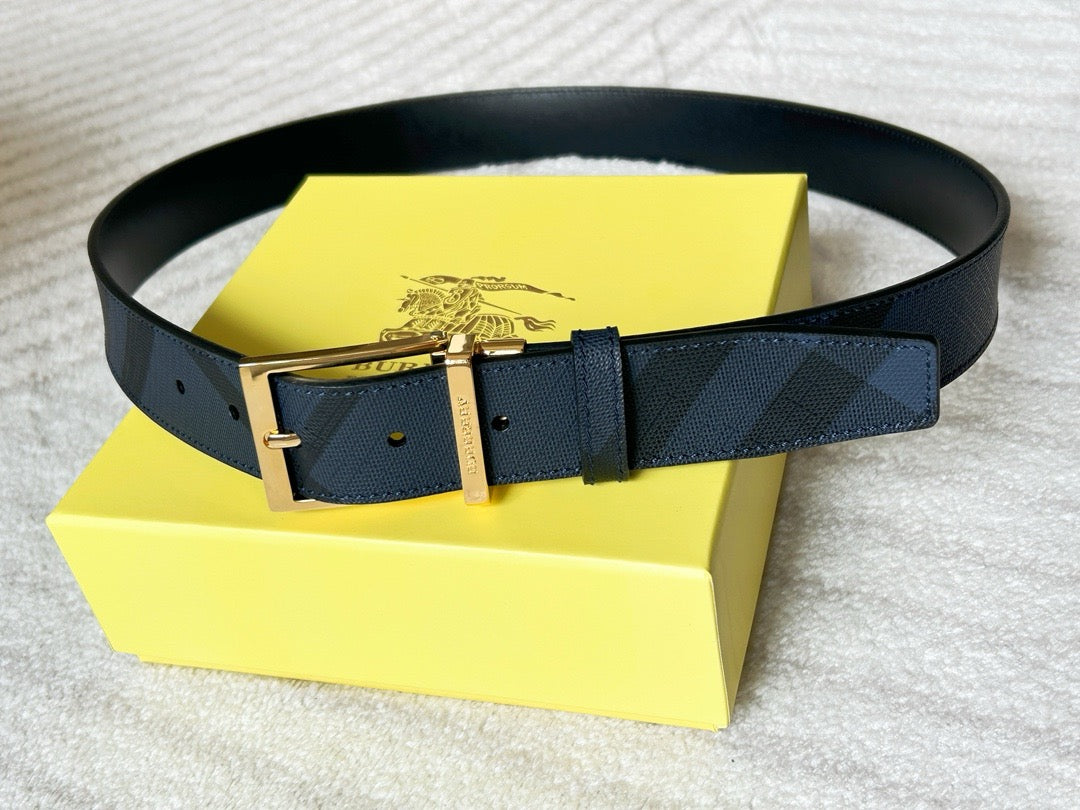 BBR Belt