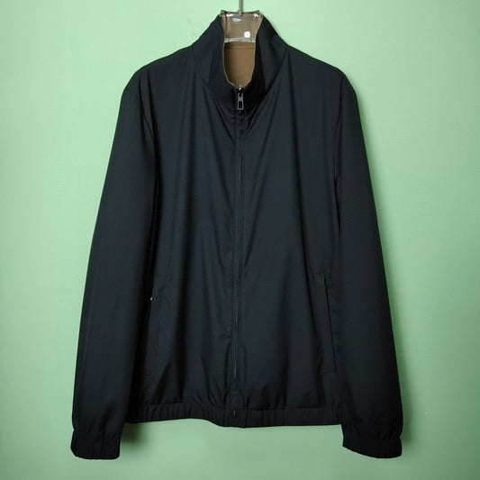 Loro Piana Jacket