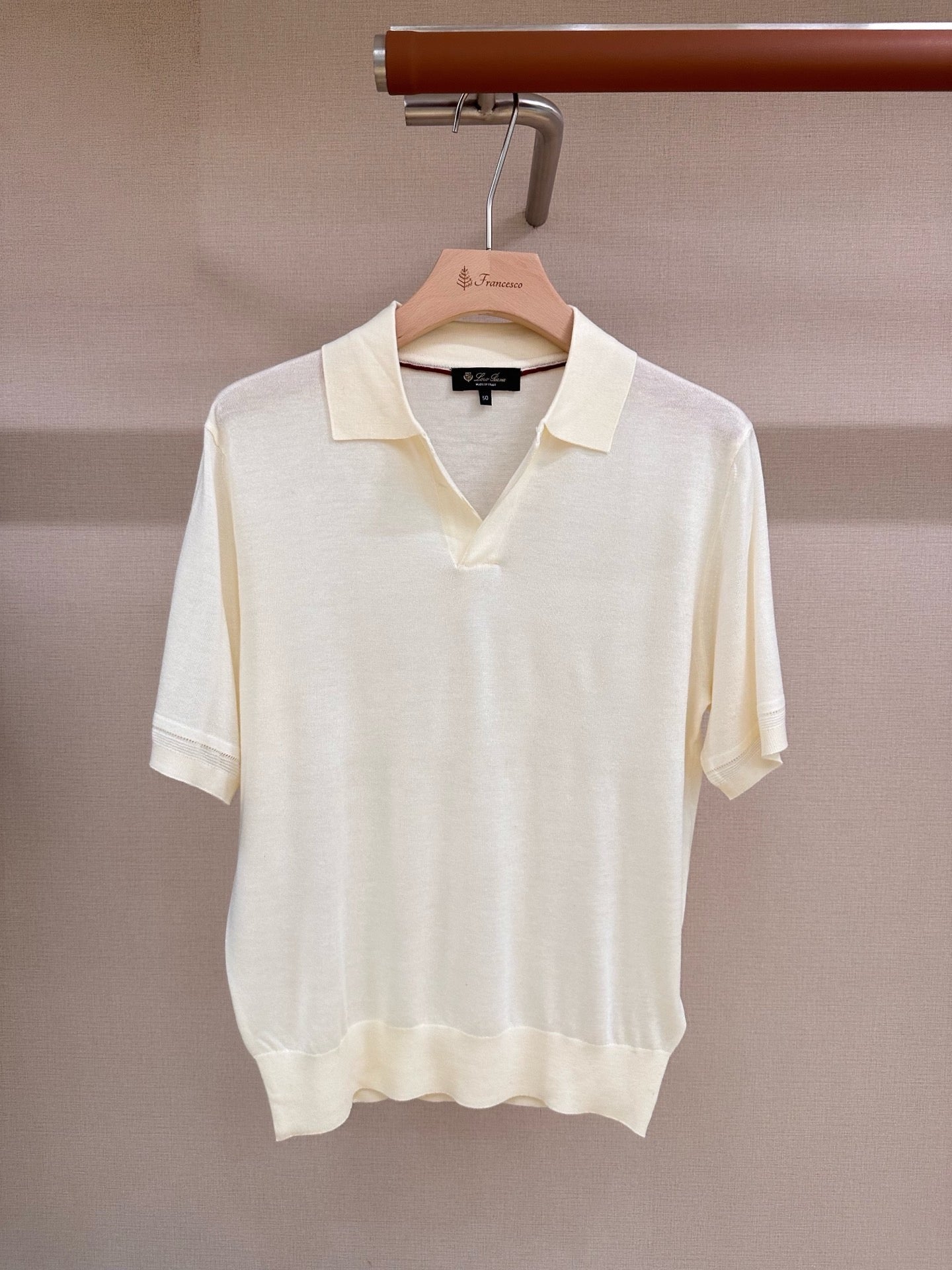 LP Polo