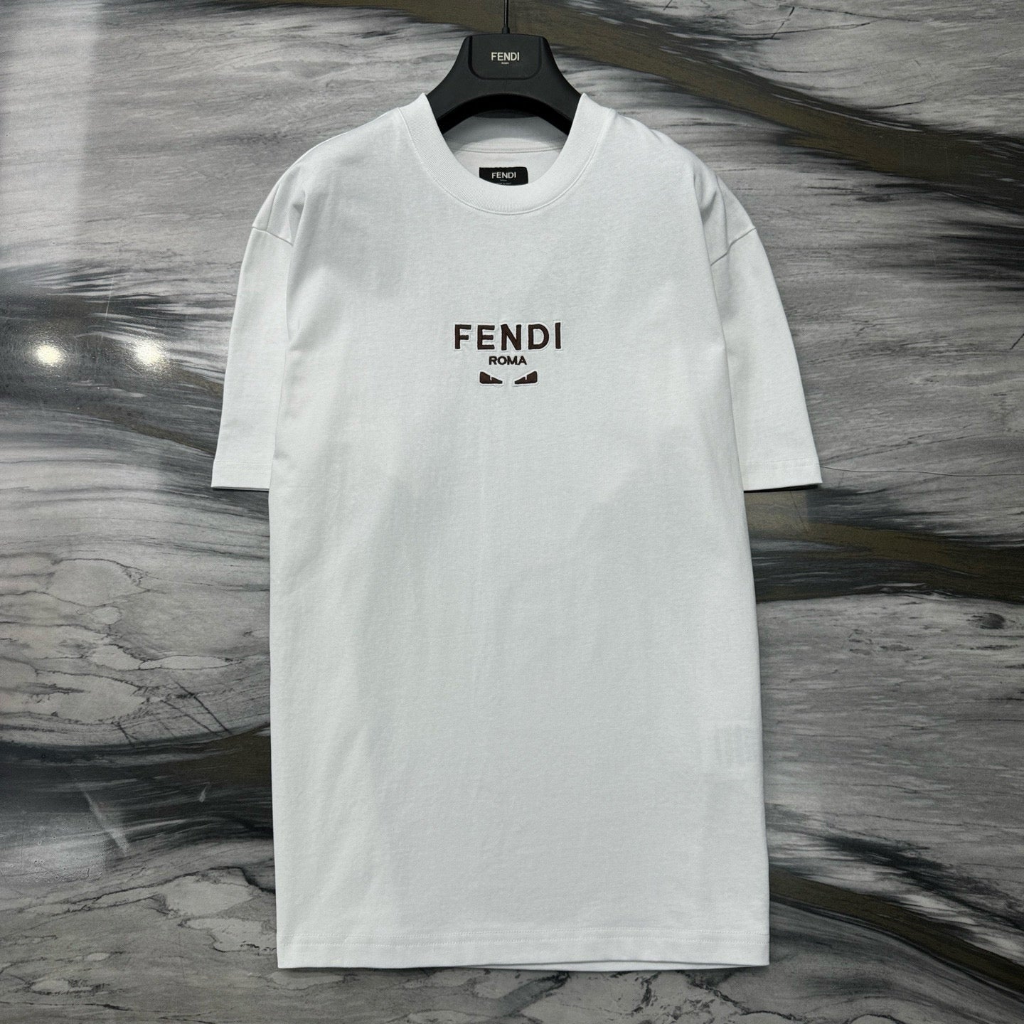Fendi T-shirt