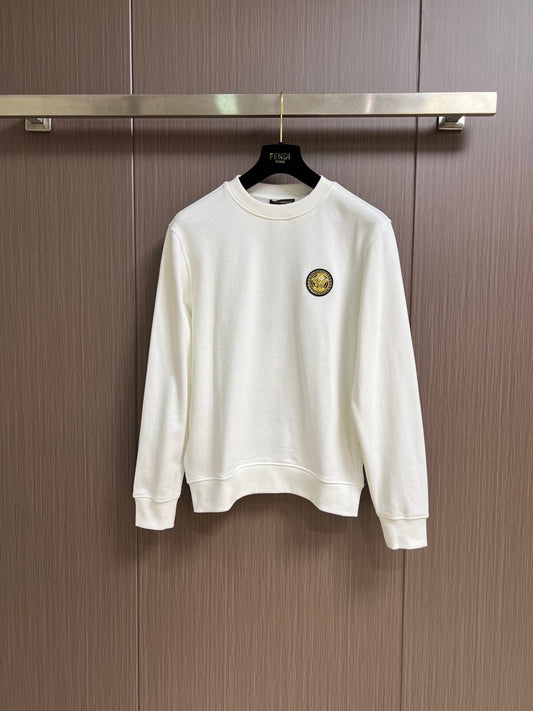 Versace Sweater