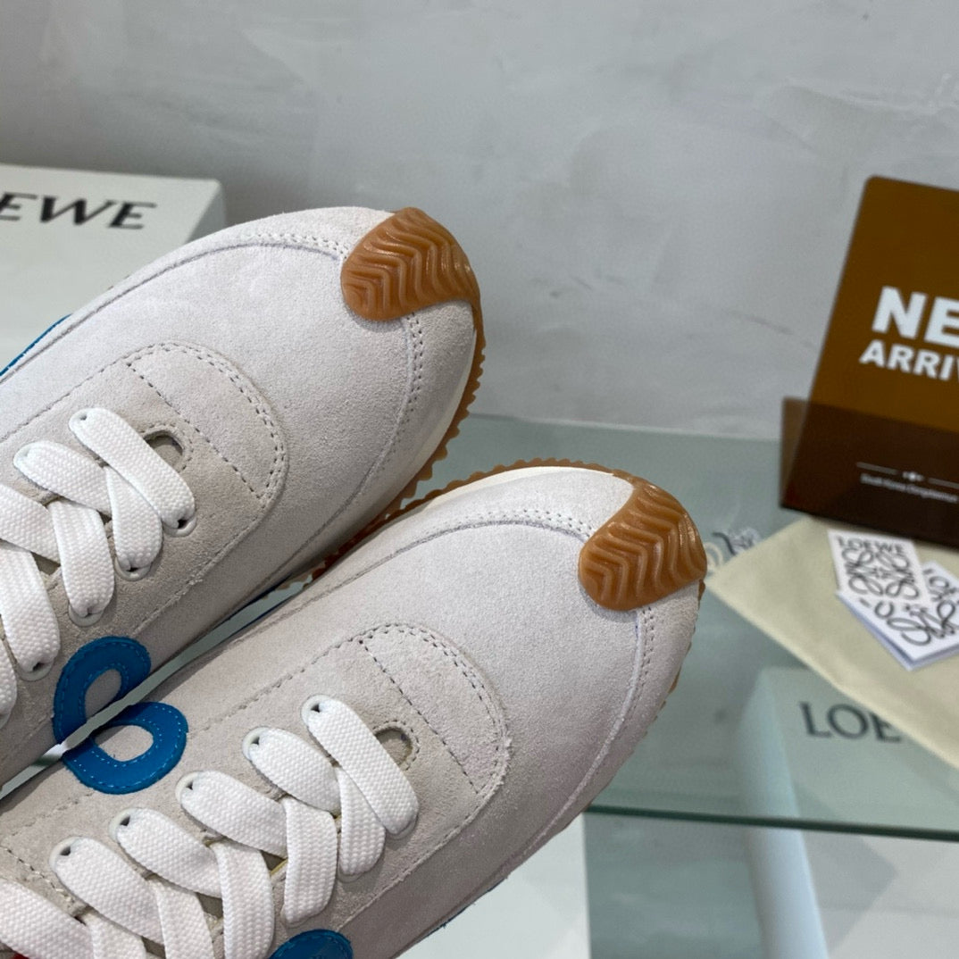 Loewe Sneakers