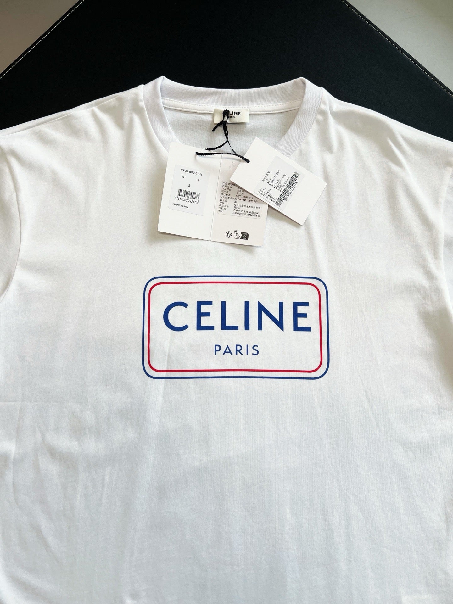 Celine T-Shirt