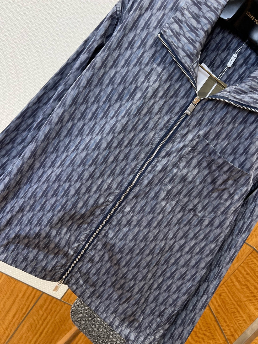Dior Jacket