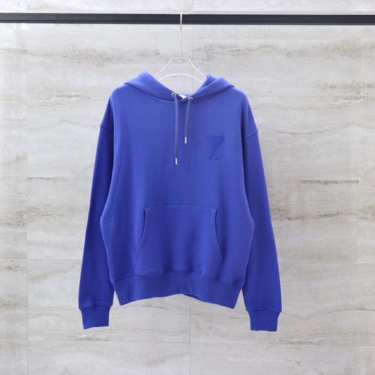 Ami Hoodie