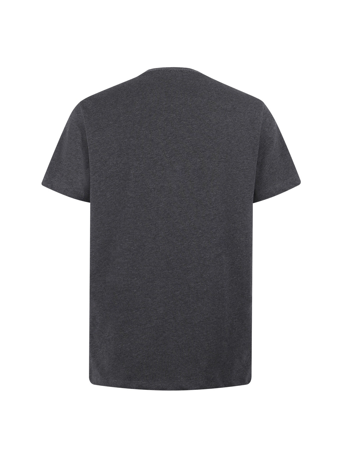 Versace T-Shirt