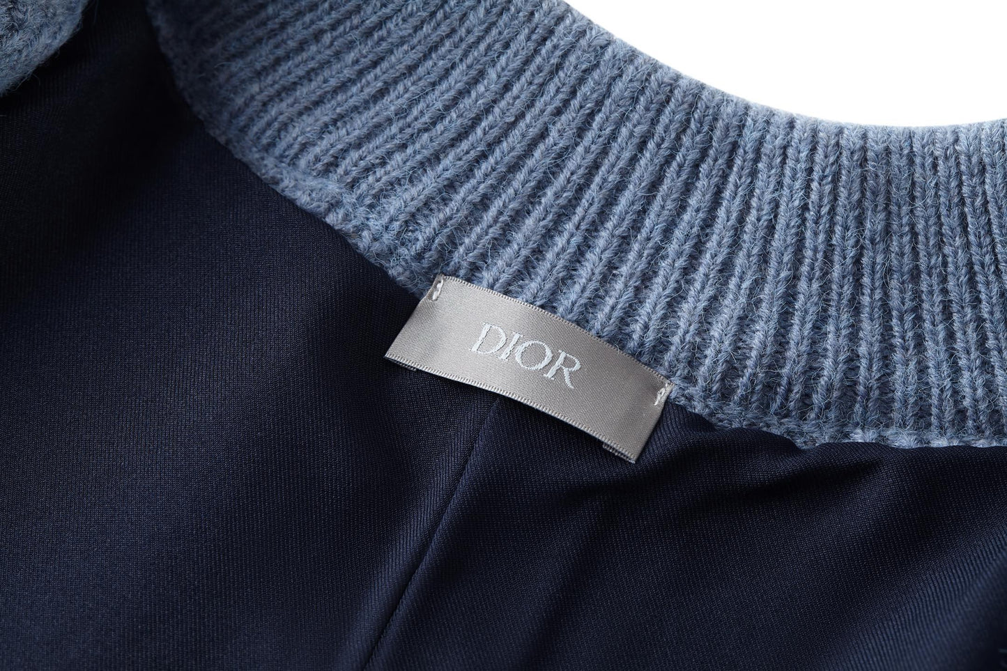 Dior Jacket
