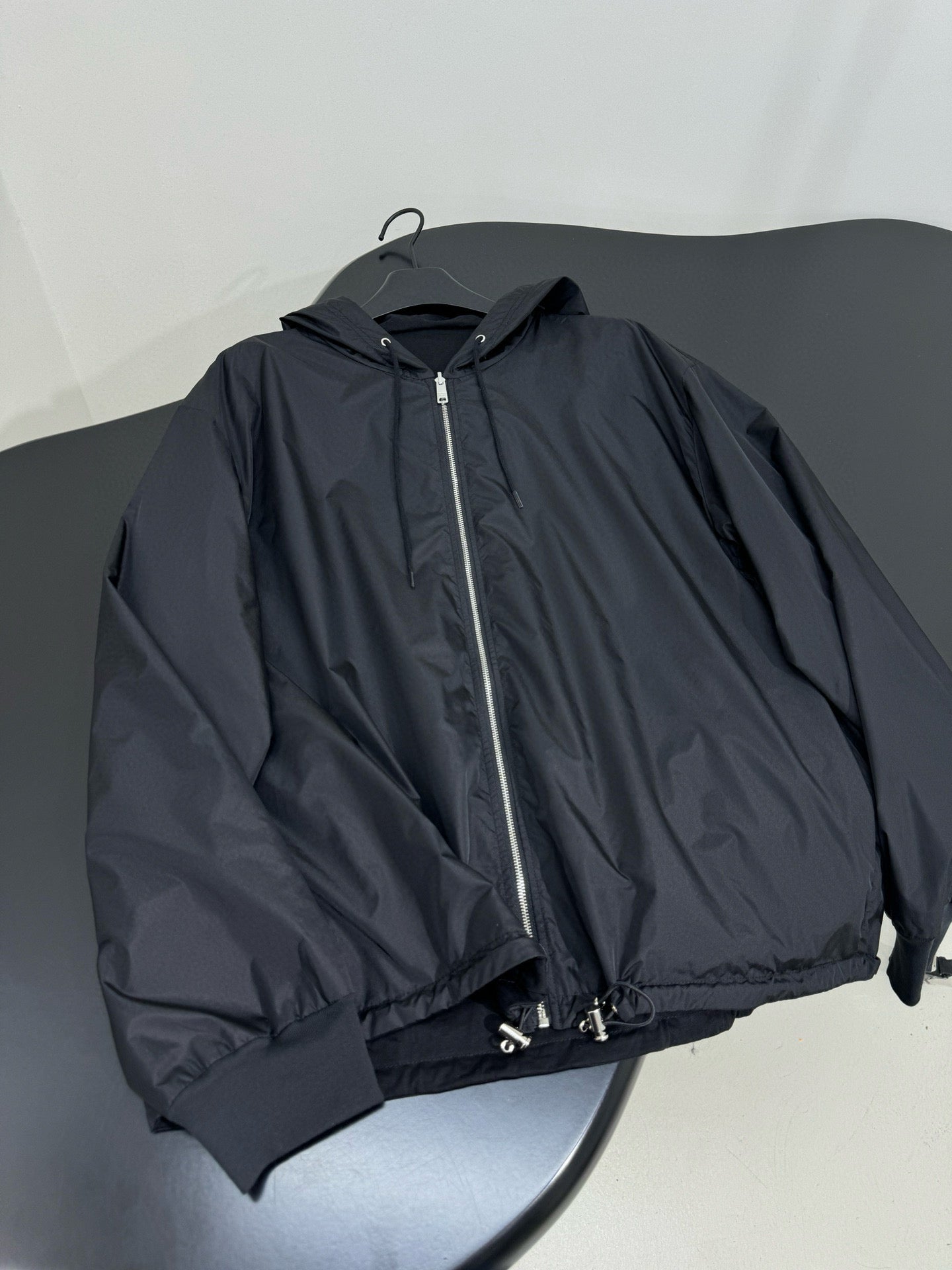 Prada Jacket