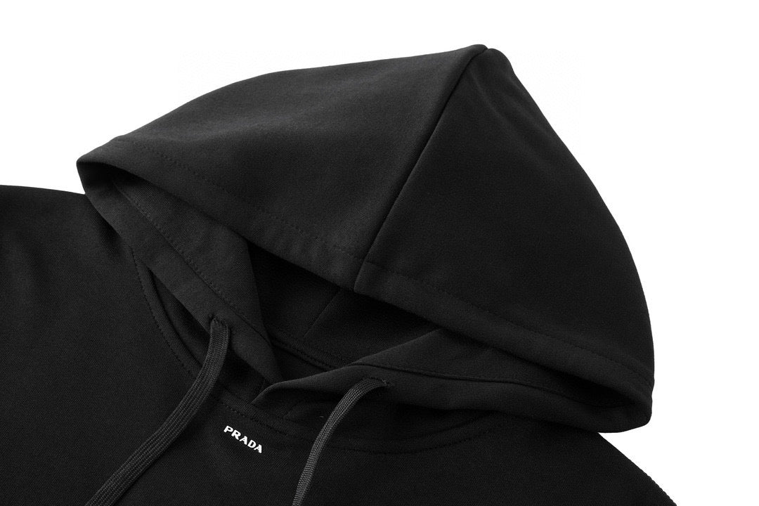 Prada Hoodie