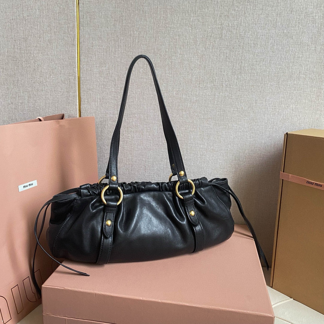 Miu Miu Shoulder Bag