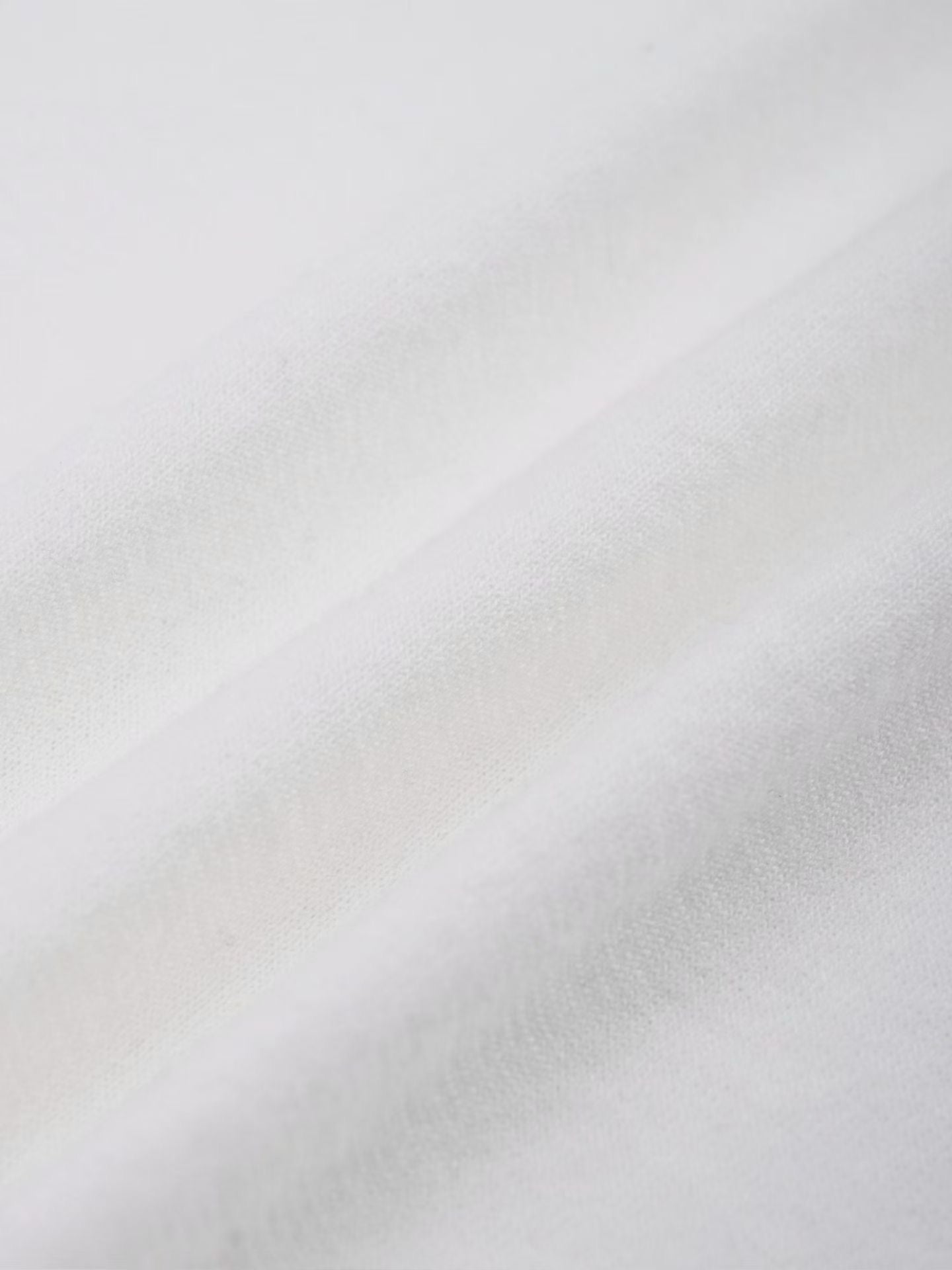 BC T-Shirt