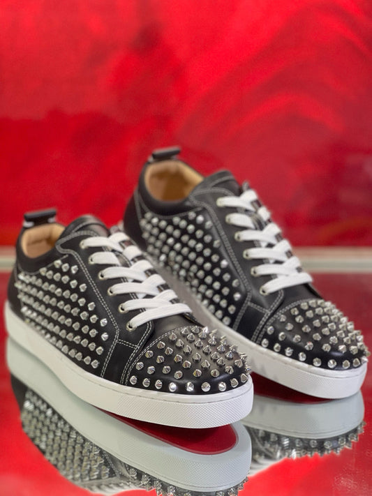 Christian Louboutin Sneakers