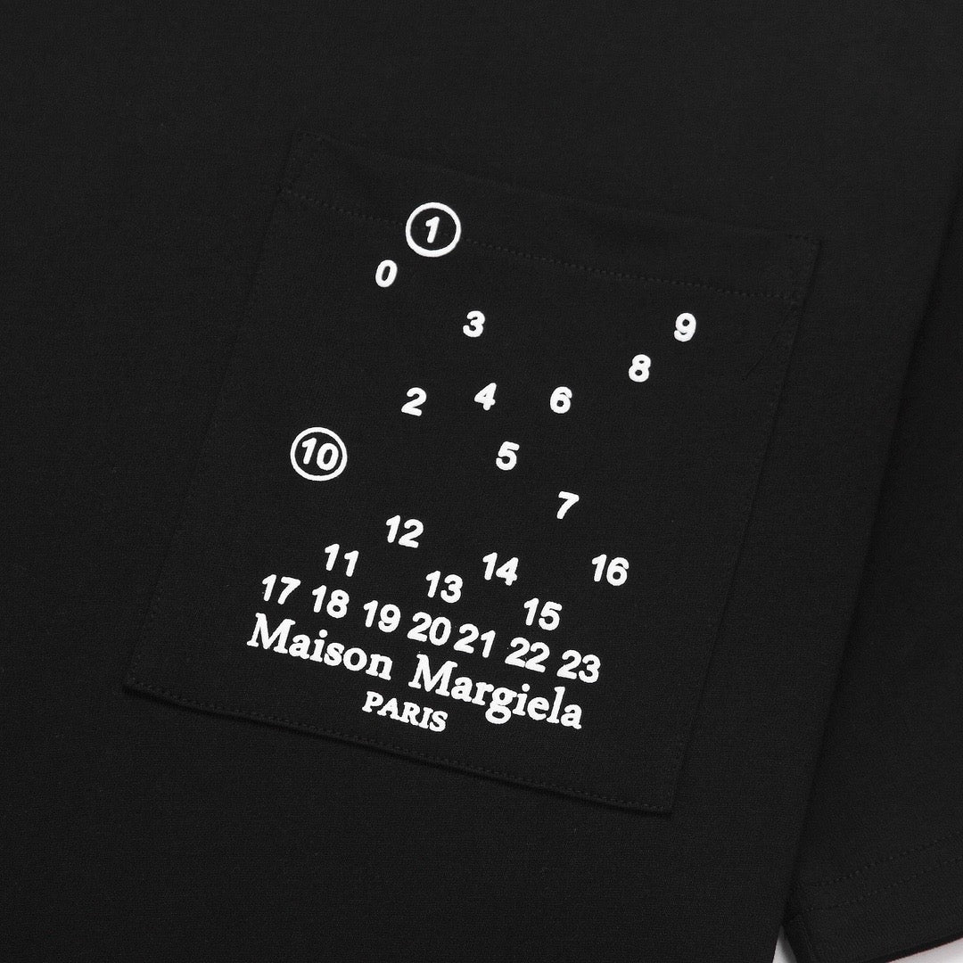 Maison Margiela T-shirt