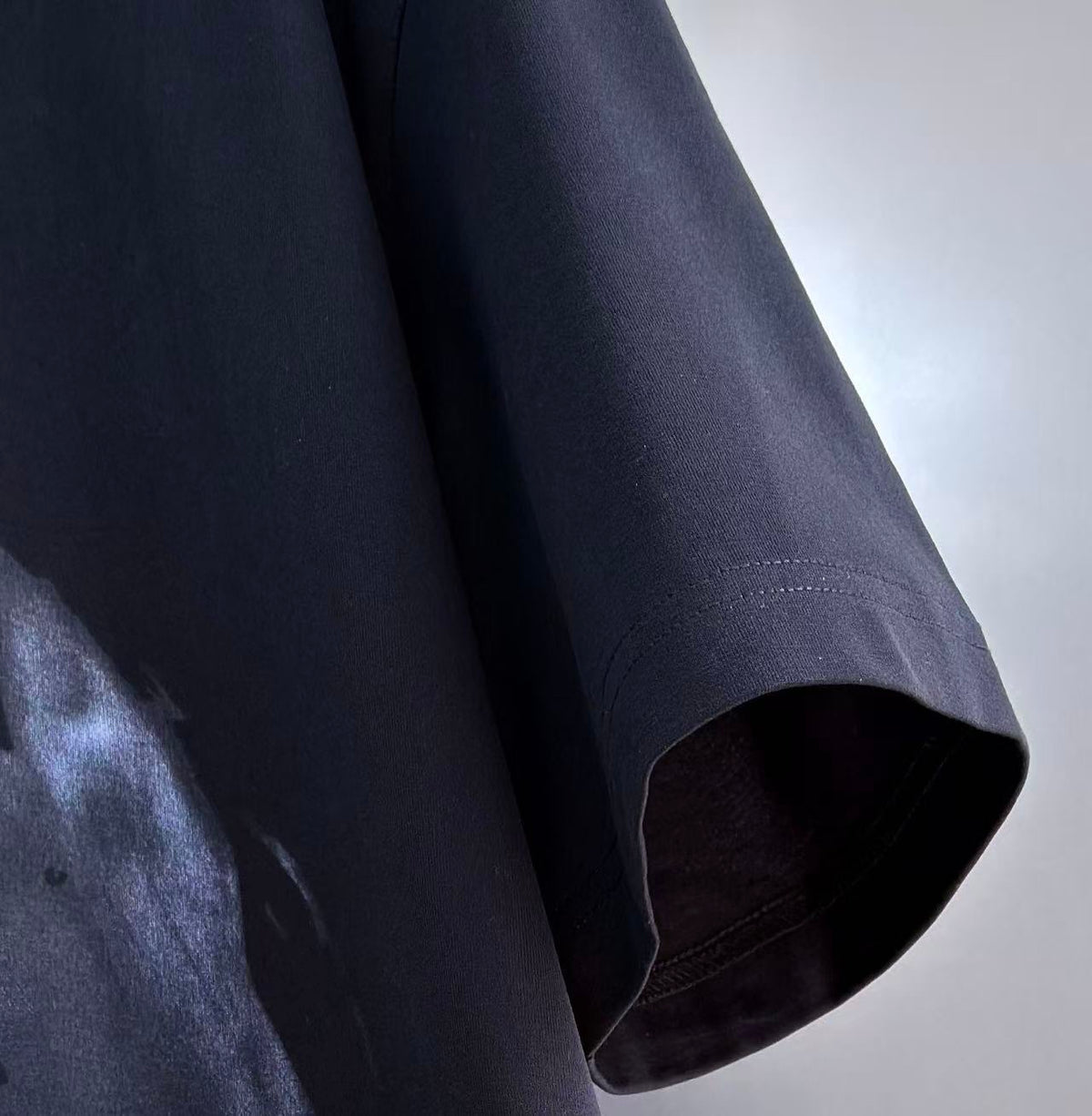 Givenchy T-Shirt