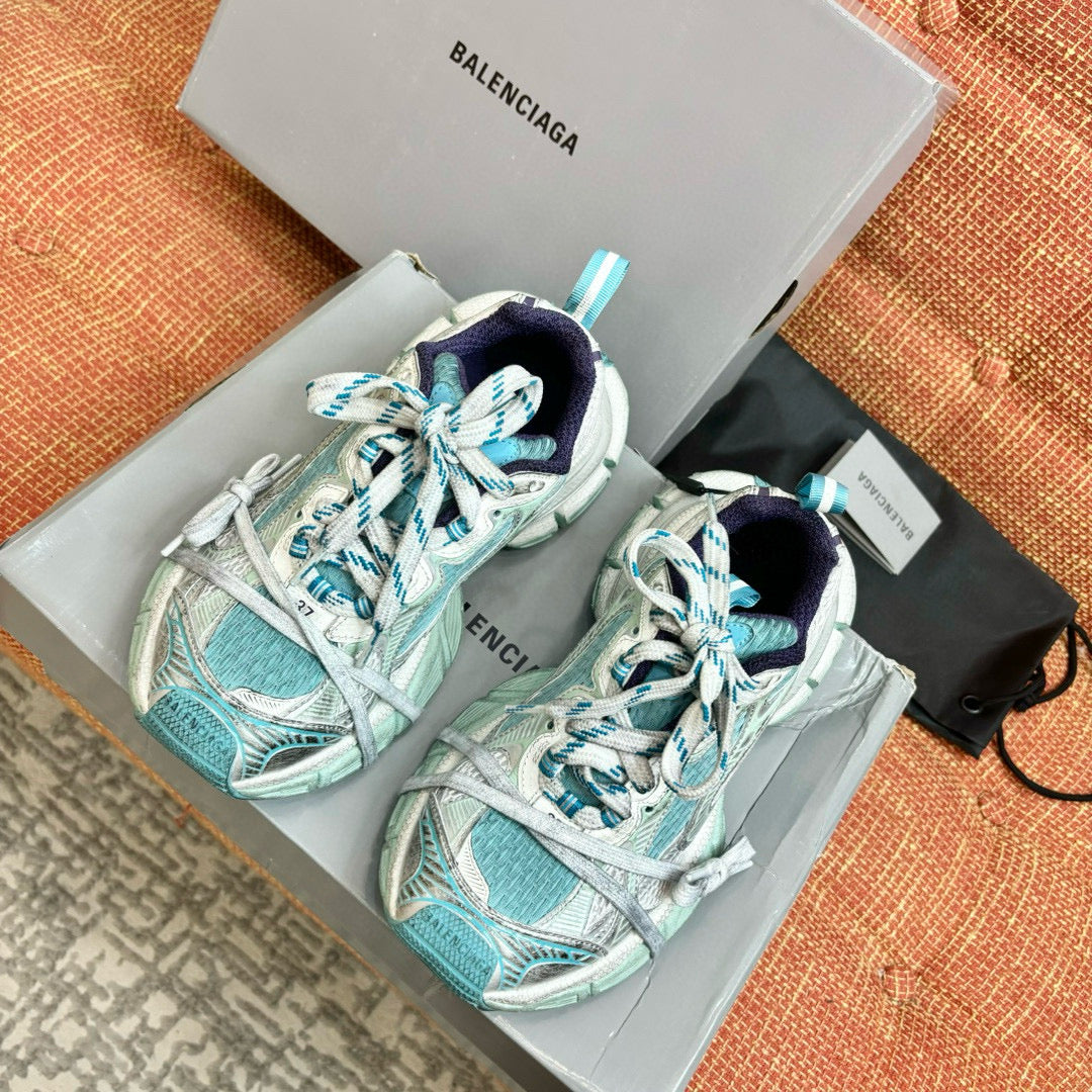 Balenciaga Sneakers