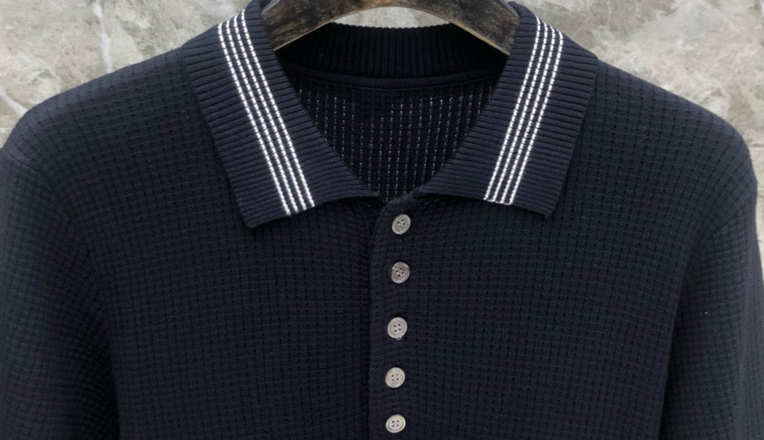 Polo Thom Browne