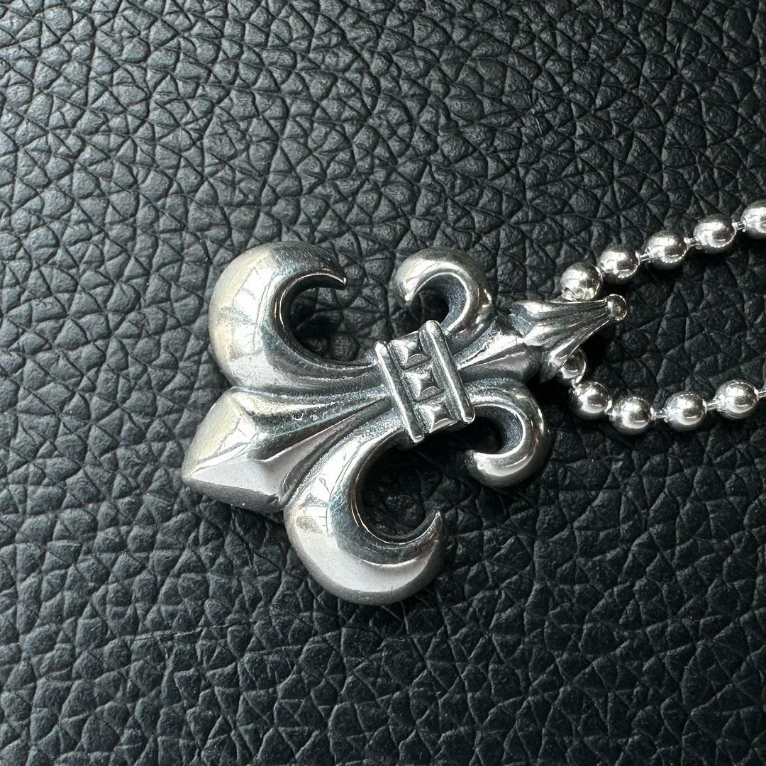 Chrome Hearts Necklace