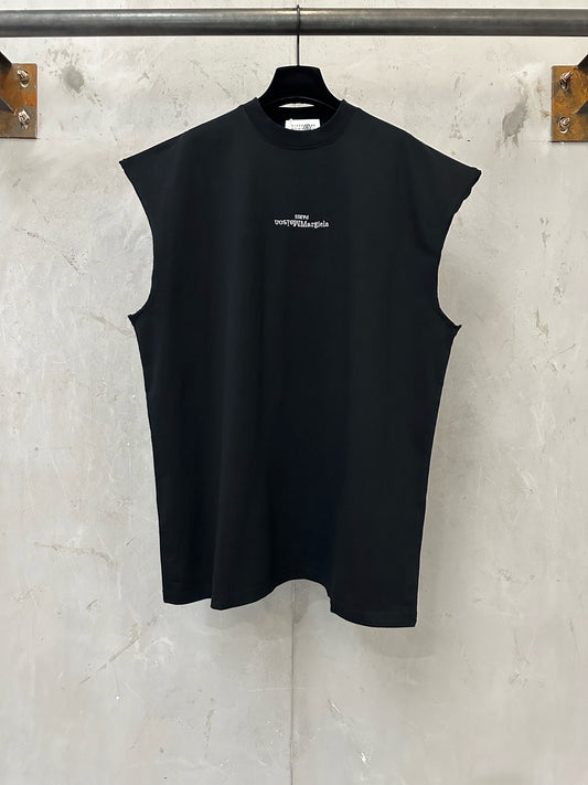 MM6 Singlet