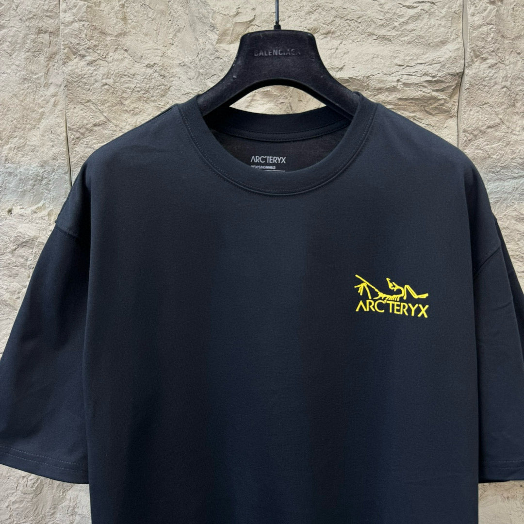 Arcteryx T-Shirt