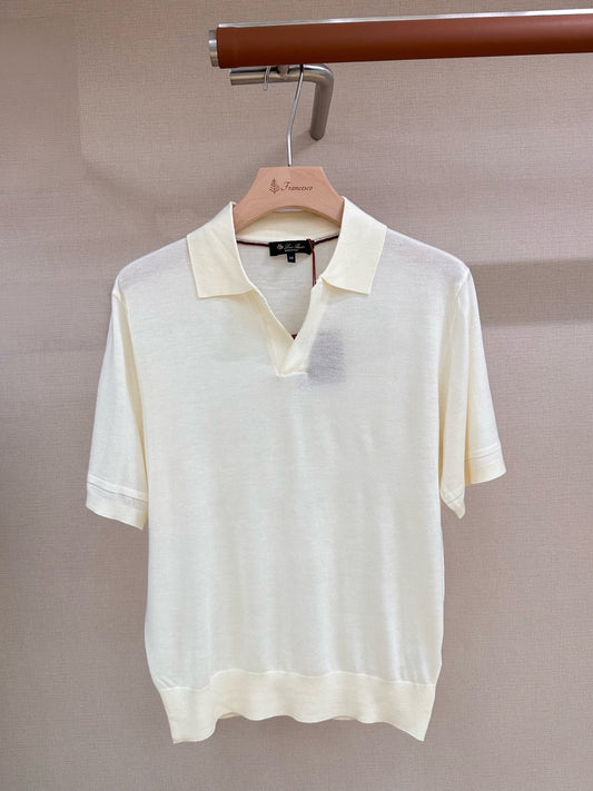 LP Polo