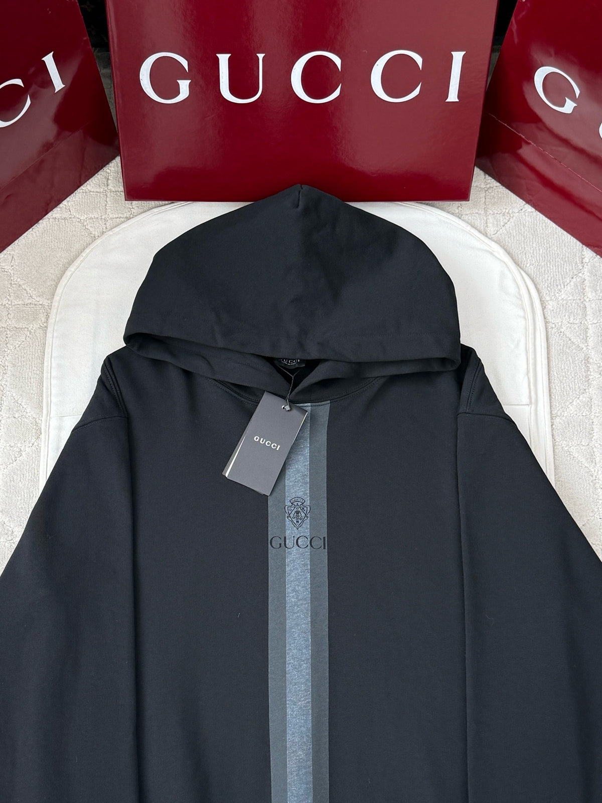 Gucci Hoodie