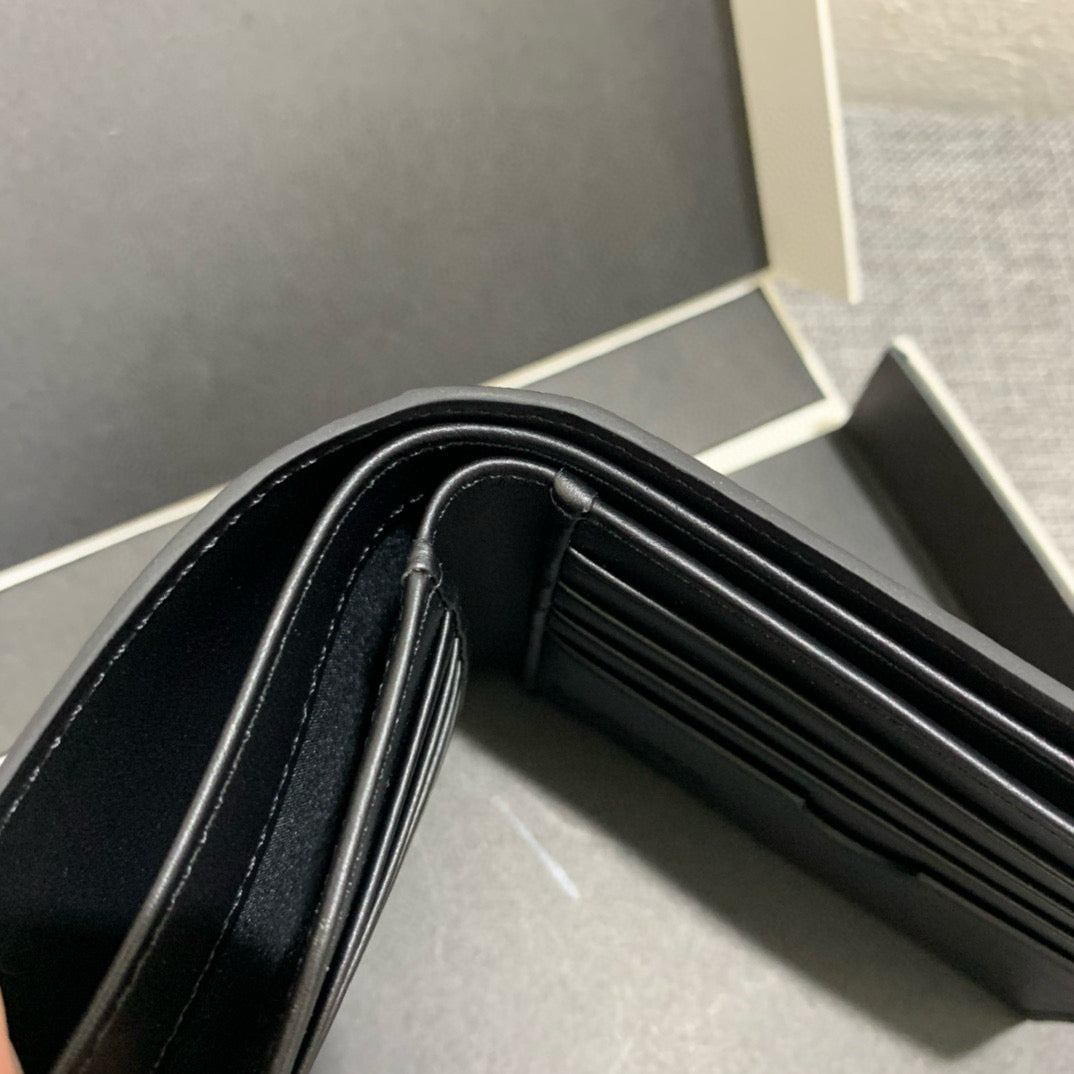 LOEWE WALLET