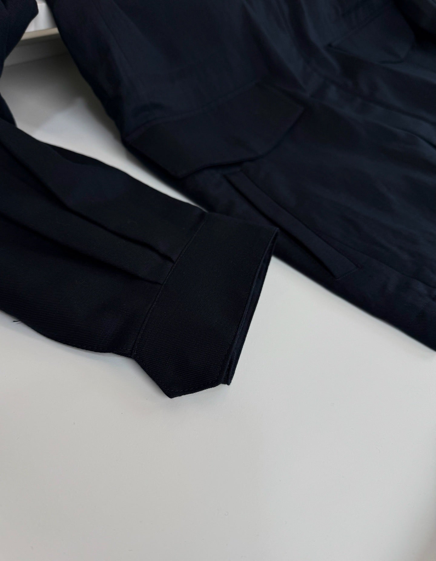 LP Long Sleeve Shirt