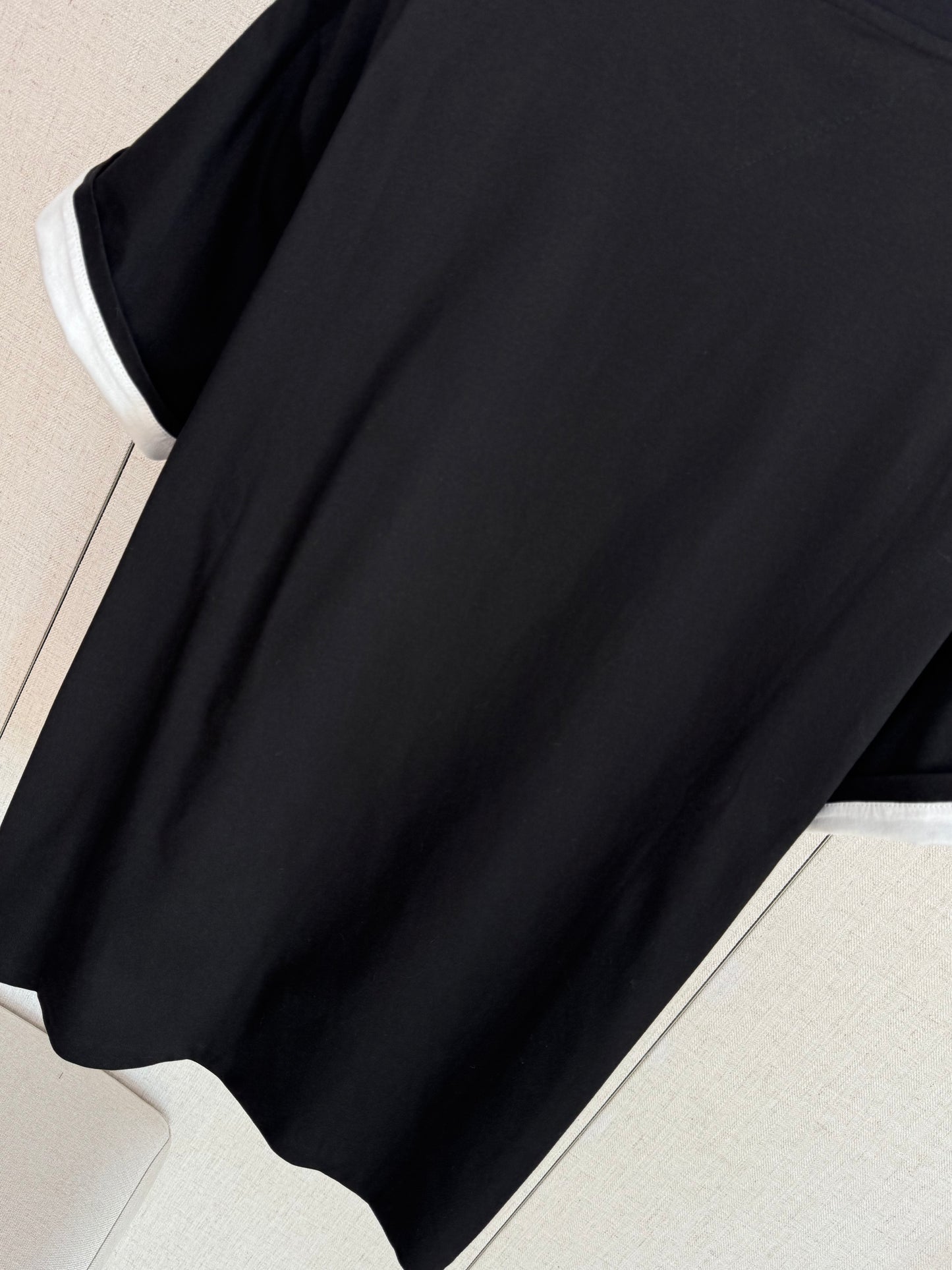 Bottega Veneta T-Shirt