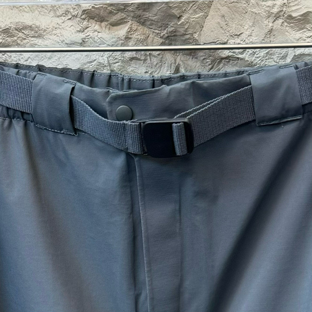 Arcteryx Long Pants
