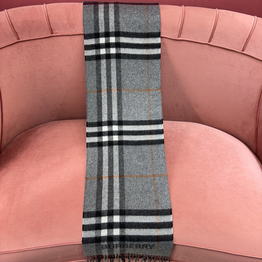 BBR Scarves