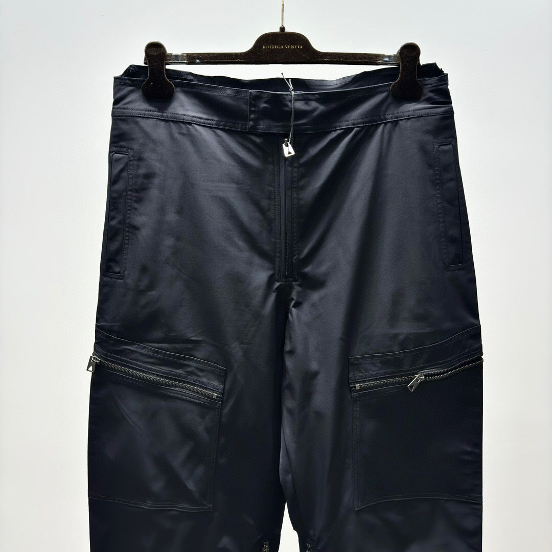 BV Long Pants