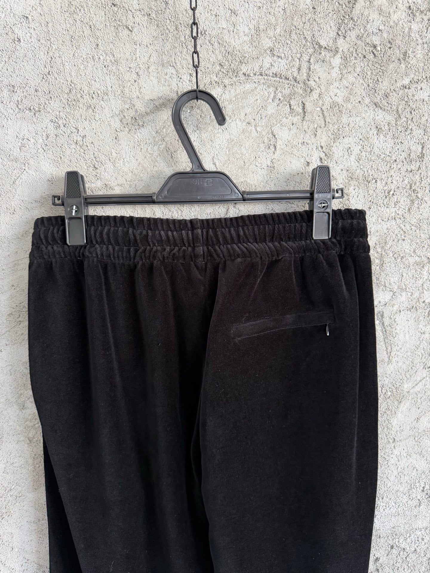 Casablanca Long Pants