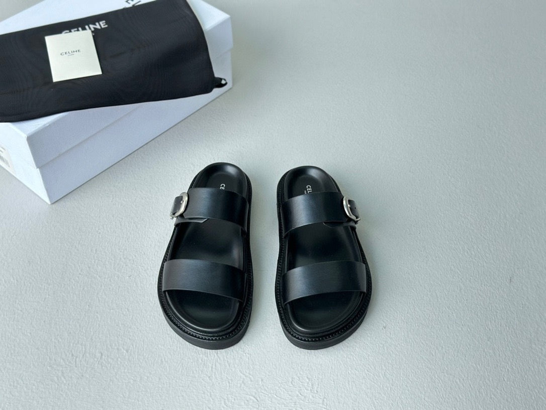Celine Sandals