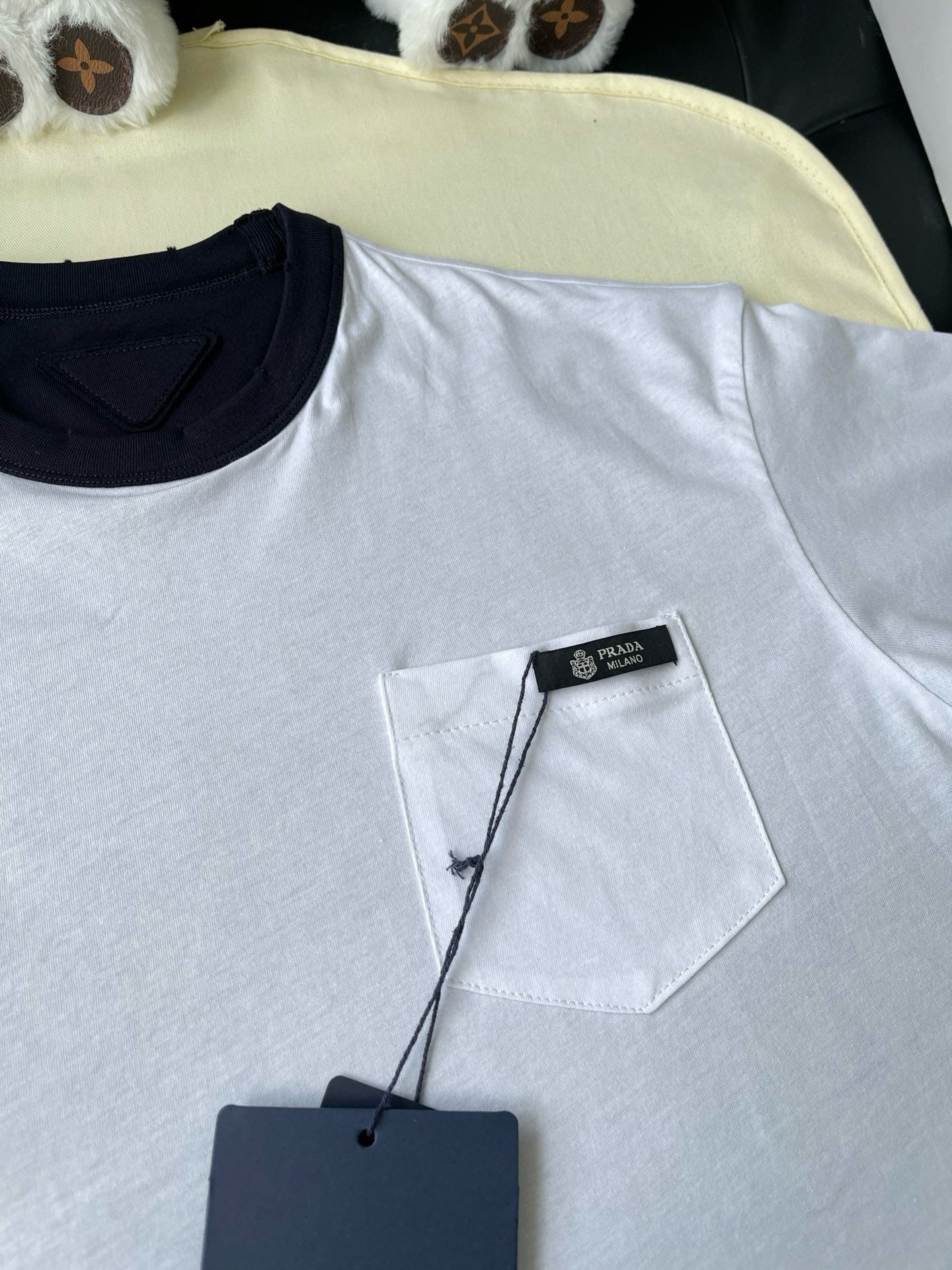 Prada T-Shirt