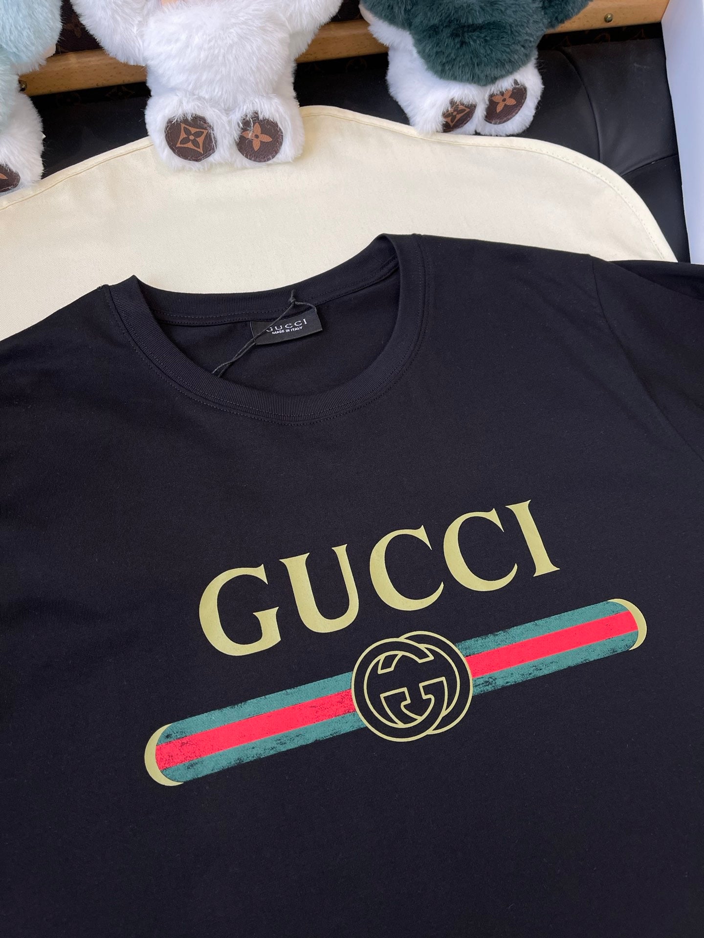 Gucci T-shirt