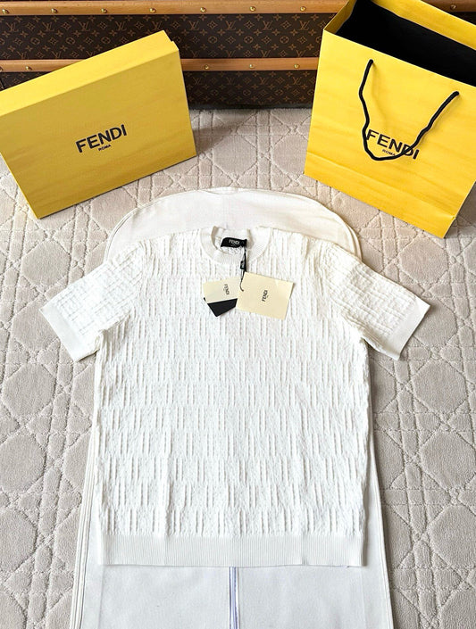 Fendi T-Shirt