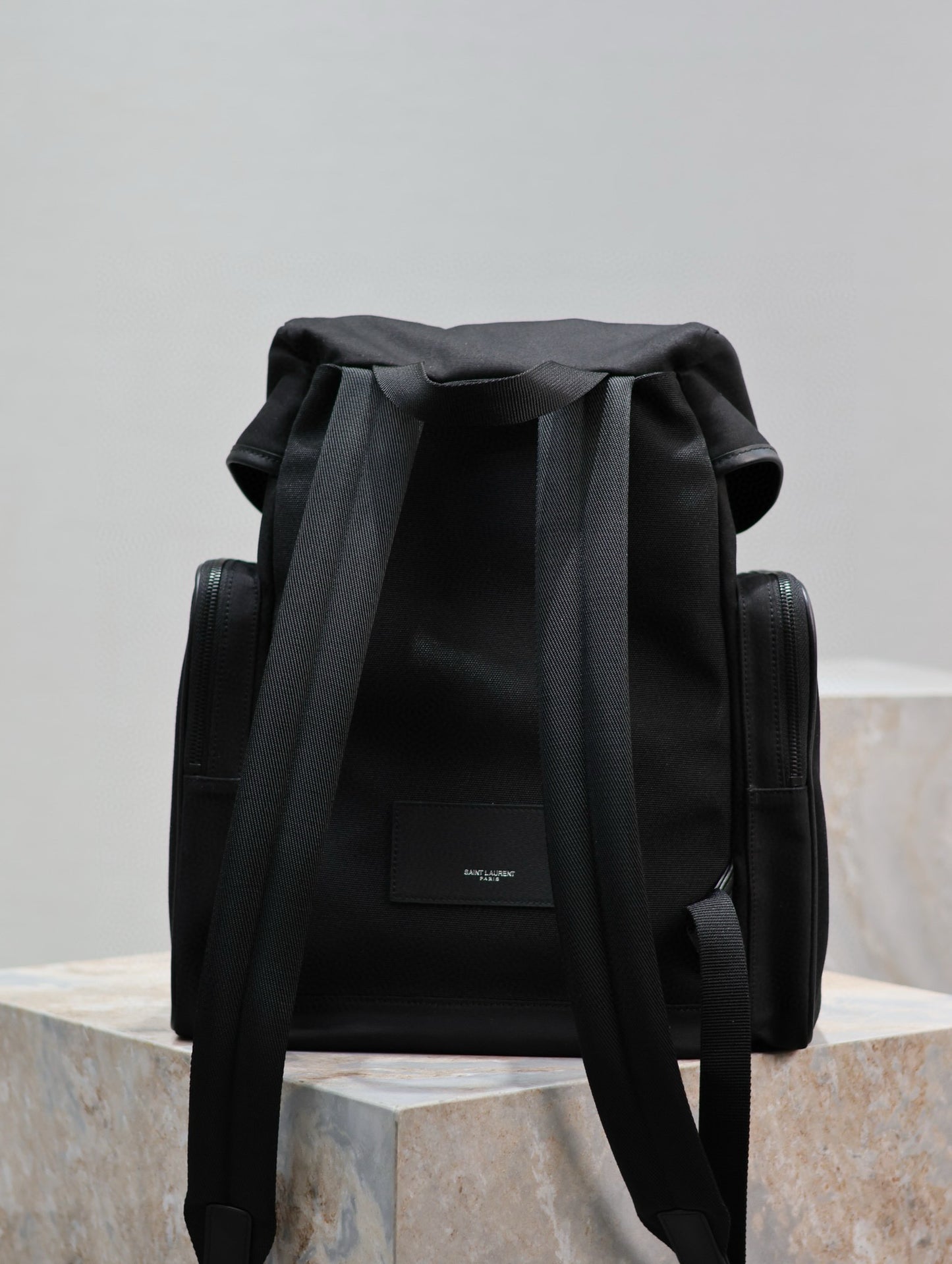 YSL Backpack