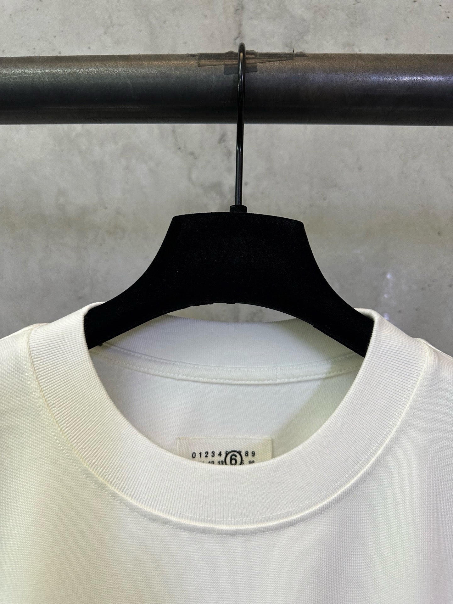 MM6 T-shirt